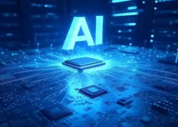 Rajasthan: Teachers and students in government schools will be empowered with AI