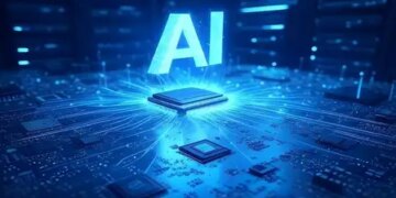 Rajasthan: Teachers and students in government schools will be empowered with AI