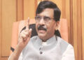 Rajya Sabha elections: Sanjay Raut taunts BJP, says MLAs bought on the basis of money and power