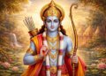 Ram Navami 2026: Keep these auspicious things in the house according to Vastu, new paths of success, wealth and happiness will open.