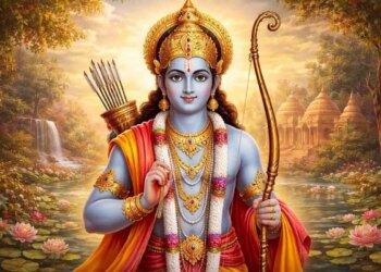 Ram Navami 2026: Keep these auspicious things in the house according to Vastu, new paths of success, wealth and happiness will open.