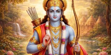 Ram Navami 2026: Keep these auspicious things in the house according to Vastu, new paths of success, wealth and happiness will open.