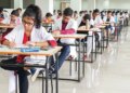 Ranchi University has released the schedule of MBBS second professional exam, exams will start from March 14.