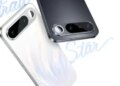 Realme 16 5G to be launched on April 2; Equipped with great features like dual 50MP camera, 7000 mAh battery
