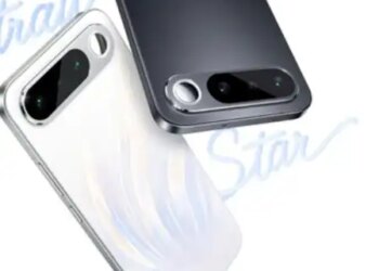 Realme 16 5G to be launched on April 2; Equipped with great features like dual 50MP camera, 7000 mAh battery