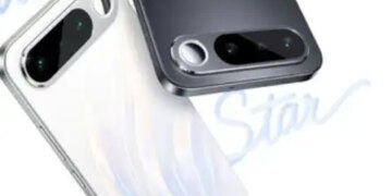 Realme 16 5G to be launched on April 2; Equipped with great features like dual 50MP camera, 7000 mAh battery