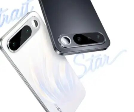Realme 16 5G to be launched on April 2; Equipped with great features like dual 50MP camera, 7000 mAh battery