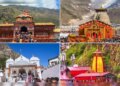 Registration for Chardham Yatra now becomes easy! Apply from home using mobile and WhatsApp, know step-by-step method