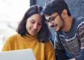 Registration for JEE Advanced 2026 starts from April 23, students should note every important update along with the exam date here.