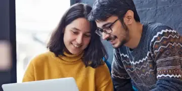 Registration for JEE Advanced 2026 starts from April 23, students should note every important update along with the exam date here.
