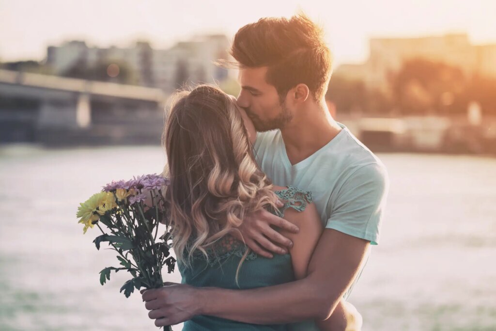 Relationship Clarity Tips: Are you in Situationship? Understand the difference between love and timepass with these 5 questions