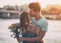 Relationship Clarity Tips: Are you in Situationship? Understand the difference between love and timepass with these 5 questions