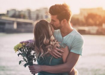 Relationship Clarity Tips: Are you in Situationship? Understand the difference between love and timepass with these 5 questions