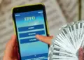 Relief for PF account holders! There may be change in interest rate this year, read complete information