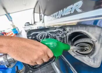 Relief on fuel: Reduction in prices of petrol and diesel, know how much cheaper oil will be due to reduction in excise duty?