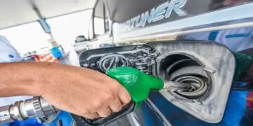 Relief on fuel: Reduction in prices of petrol and diesel, know how much cheaper oil will be due to reduction in excise duty?