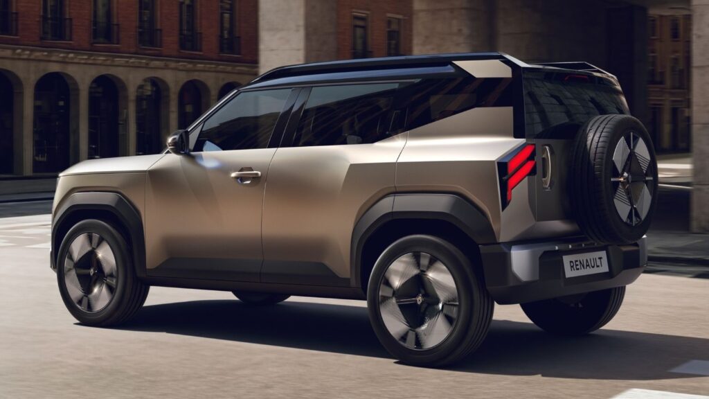 renault bridger (4)