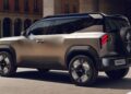 renault bridger (4)