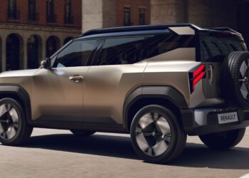 renault bridger (4)