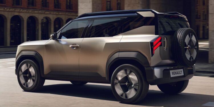 renault bridger (4)