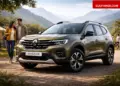 Renault Duster 2026 Launch: Back in India with 7 years warranty, this SUV will be available for just Rs 10.49 lakh