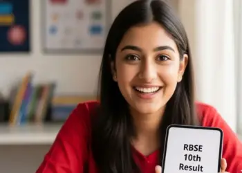 Result will be released tomorrow, board made big announcement through social media