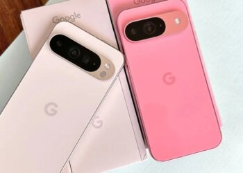 Right time to buy Google Pixel 9 Pro! Extra rewards and offers are available with big discounts