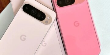 Right time to buy Google Pixel 9 Pro! Extra rewards and offers are available with big discounts
