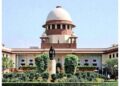 'Right to a dignified death': Passive euthanasia allowed in first Supreme Court judgment