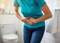 Risk of urine infection is increasing in women, adopt these important habits for protection