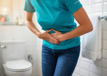 Risk of urine infection is increasing in women, adopt these important habits for protection