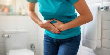 Risk of urine infection is increasing in women, adopt these important habits for protection