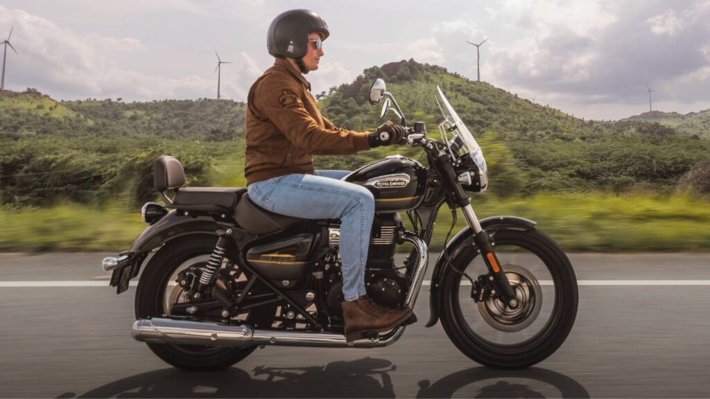 2025 Meteor 350 (3)