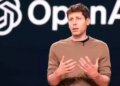 Ruckus over OpenAI deal with Pentagon! People in America are uninstalling ChatGPT, know what is the whole controversy
