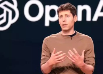 Ruckus over OpenAI deal with Pentagon! People in America are uninstalling ChatGPT, know what is the whole controversy