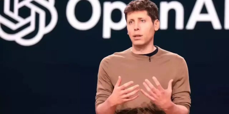 Ruckus over OpenAI deal with Pentagon! People in America are uninstalling ChatGPT, know what is the whole controversy
