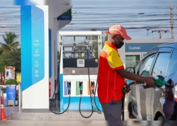 Rumor or truth of Petrol-Diesel Shortage? HPCL and BPCL issued a big statement