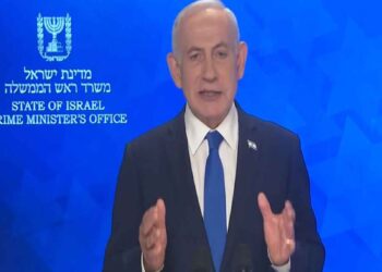 Rumors of Netanyahu’s murder went viral, PM’s office said – ‘Prime Minister is absolutely fine’