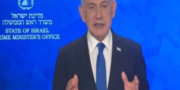 Rumors of Netanyahu’s murder went viral, PM’s office said – ‘Prime Minister is absolutely fine’
