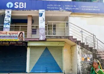 SBI starts social loan of 500 million dollars for women empowerment