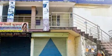 SBI starts social loan of 500 million dollars for women empowerment