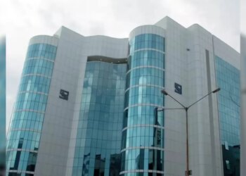 SEBI's initiative amidst increasing fraud in investment, know how to identify fake apps and save your hard earned money.
