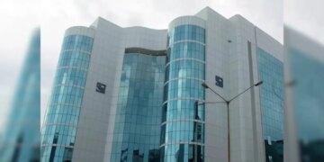 SEBI's initiative amidst increasing fraud in investment, know how to identify fake apps and save your hard earned money.