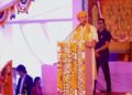 Sacrifice of brave women teaches us that nothing is greater than freedom and respect: Rajyavardhan Rathore