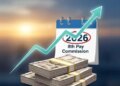 Salary is going to increase! In the new report of 8th Pay Commission, there is a possibility of hike up to 186%, see complete calculation.
