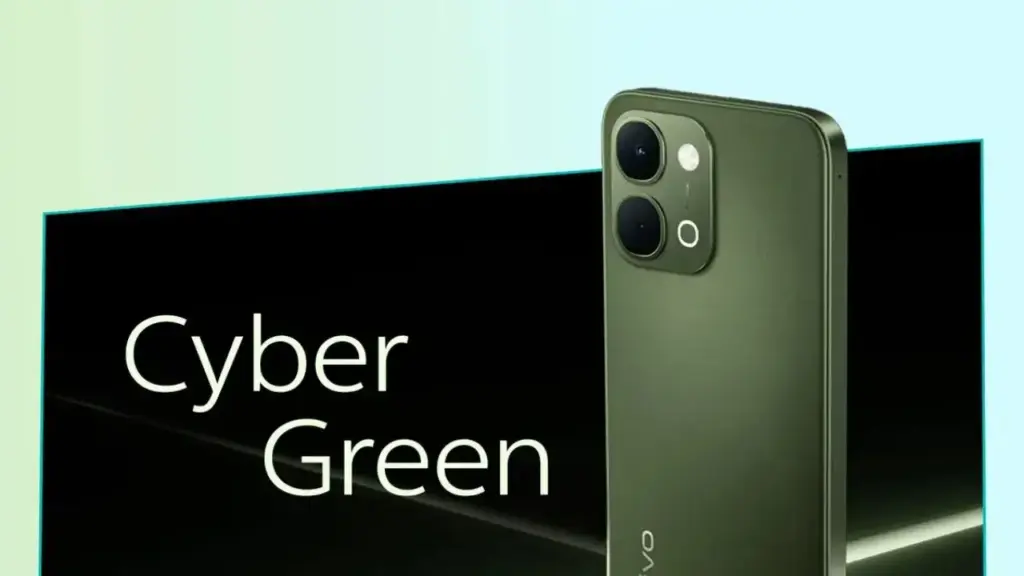 Sale of 4 new smartphones including Vivo T5x 5G and Realme P4 Lite 5G from next week, know which phone is best for you