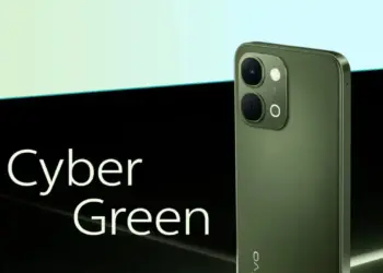 Sale of 4 new smartphones including Vivo T5x 5G and Realme P4 Lite 5G from next week, know which phone is best for you