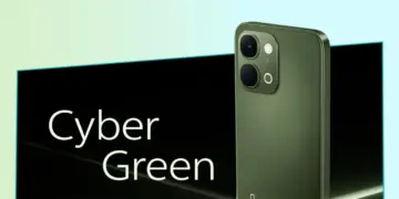 Sale of 4 new smartphones including Vivo T5x 5G and Realme P4 Lite 5G from next week, know which phone is best for you