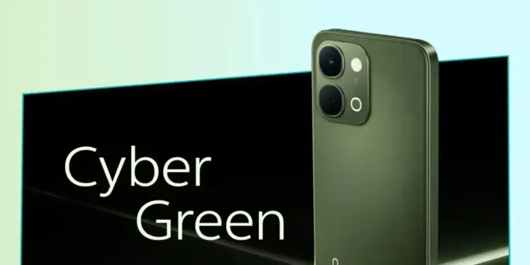 Sale of 4 new smartphones including Vivo T5x 5G and Realme P4 Lite 5G from next week, know which phone is best for you