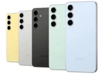 Samsung Galaxy S25 FE is getting a discount of thousands of rupees, know the new price, features and book now